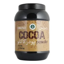 پودر قهوه اسپرسو 50-50