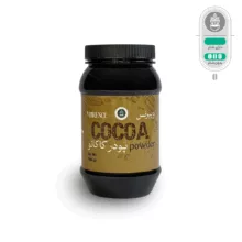 پودر کاکائو