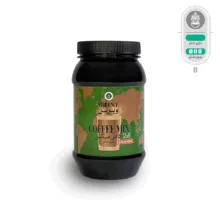 کافی‌میکس ۲ در ۱ بدون شکر