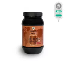 کافی‌میکس ۳ در ۱