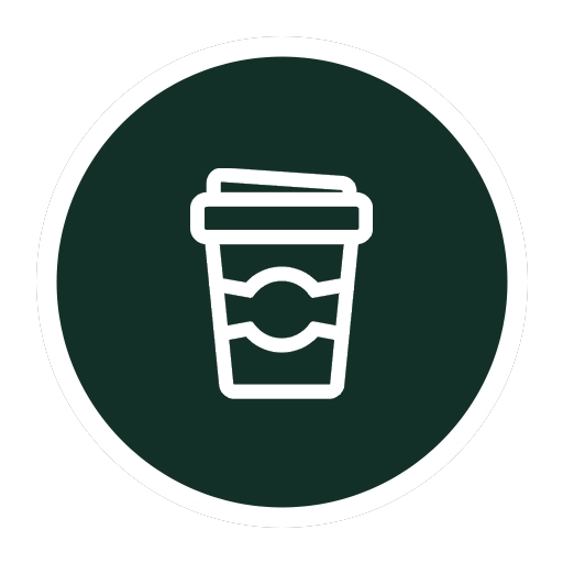 محصولات هورکا ویبرنس