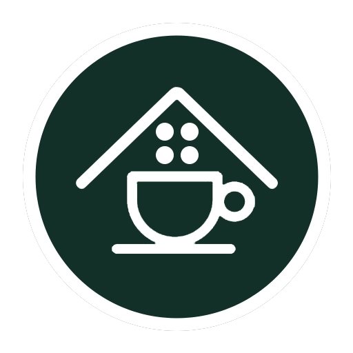 محصولات خانگی ویبرنس