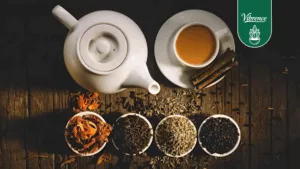 چای کرک چیست و با چای ماسالا چه تفاوت هایی دارند + ترکیبات و طرز تهیه