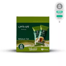 ساشه ماسالا