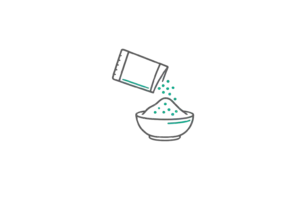 پودرهای ترکیبی
